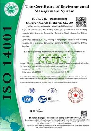 20240204145807c081f 20240204145807c081f