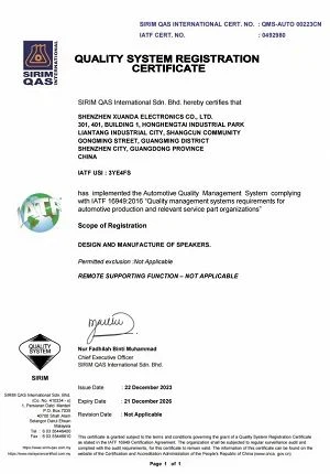 2024020414582482c14 2024020414582482c14