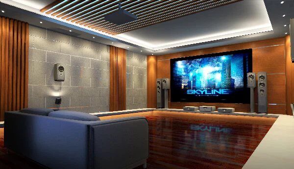 0125ba556873fc0000012716572657jpg2o 0125ba556873fc0000012716572657jpg2o